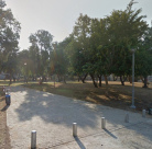 خيمة الهدى الدعويّة: تعرّف بالصور على مكان إقامة الأمسية اليوم